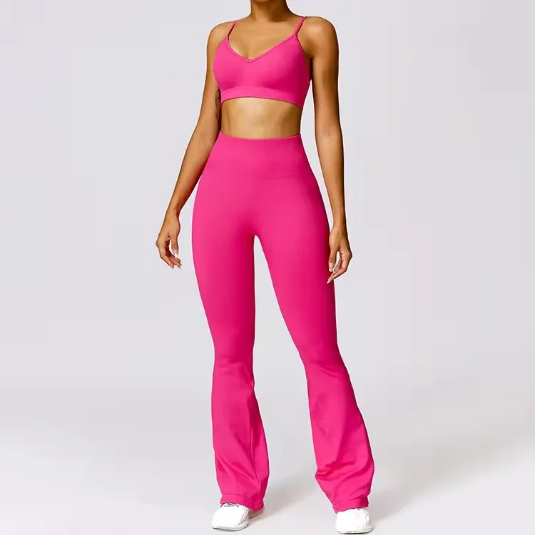 Bội Yoga Shorts nữ Yoga 6 Inch Light Support