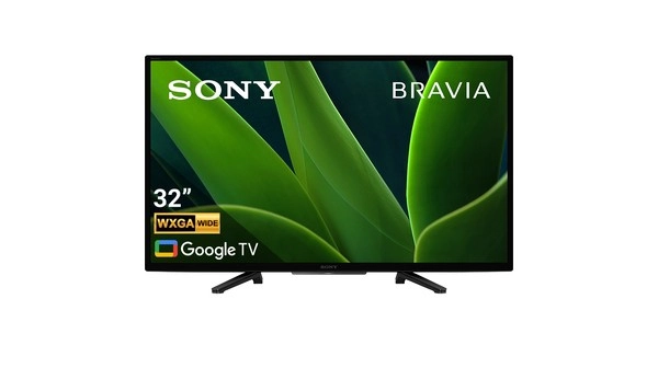 Tivi Sony 32 INCH